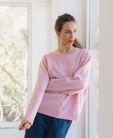 Madison Cardigan