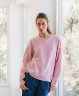Madison Cardigan