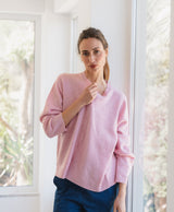 Madison Cardigan