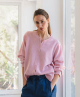 Madison Cardigan