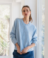 Madison Cardigan