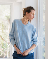 Madison Cardigan