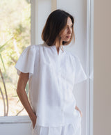 Margot Shirt