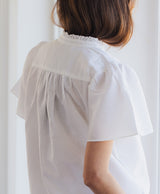 Margot Shirt