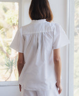 Margot Shirt