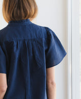 Margot Shirt