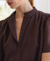 Margot Shirt