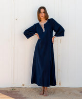 Mia Kaftan