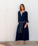 Mia Kaftan