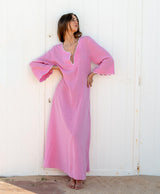 Mia Kaftan
