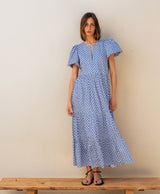 Celine Dress