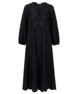 Alina Dress
