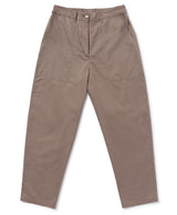 Workman Trouser