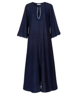 Mia Kaftan