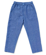 Workman Trouser