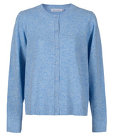 Madison Cardigan