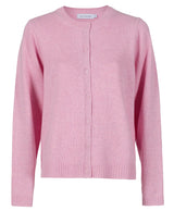 Madison Cardigan