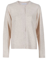 Madison Cardigan