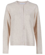 Madison Cardigan