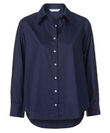 Riley Shirt