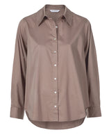 Riley Shirt