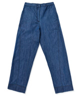 Henny Pant