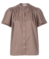 Fifi Shirt