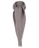 Wool Neck Tie