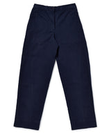 Henny Pant