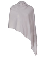 Cashmere Travel Wrap