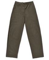 Henny Pant