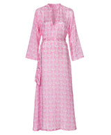 Joan Dress