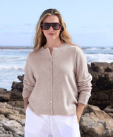 Madison Cardigan