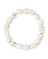 The Stone Bracelet