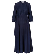 Amelia Kaftan