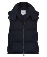 Puffer Gilet