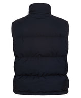 Puffer Gilet