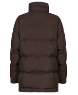 Puffer Coat
