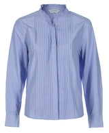 Amanda Shirt