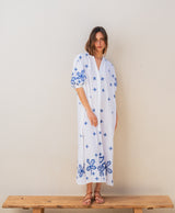 Katie Dress