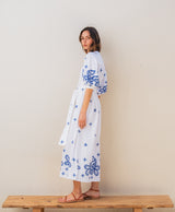 Katie Dress