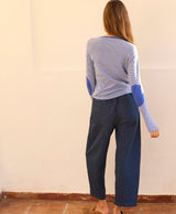 Leo Long Sleeve