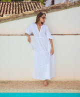 Eliza Kaftan