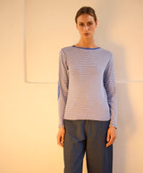 Leo Long Sleeve