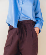 Ginnie Pants
