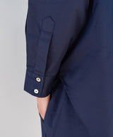 Riley Shirt