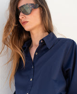 Riley Shirt