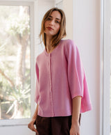 The Rosa