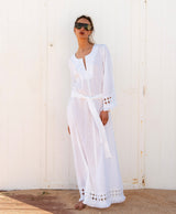 Sara Kaftan