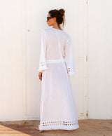 Sara Kaftan